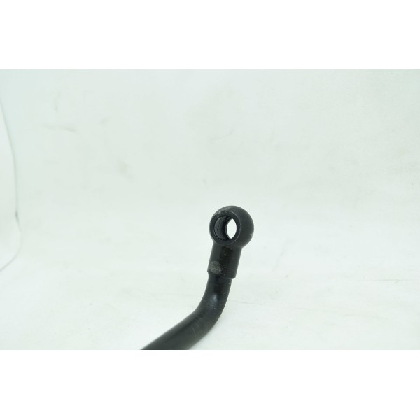 Duto Lubrificação Superior Turbina Lado Esquerdo Volvo Xc90