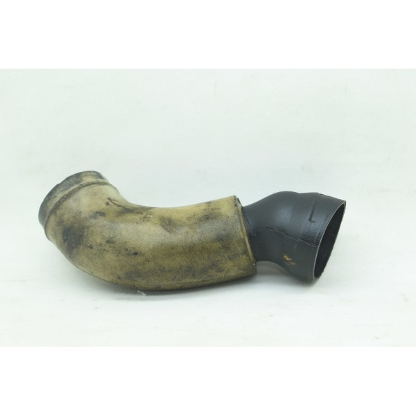 Duto Lubrificação Oleo Turbina Direito Volvo Xc90 2.9