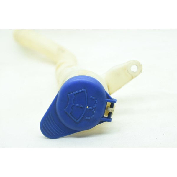 Duto Superior Reservatorio Esguicho Parabrisa Volvo Xc90 2.9