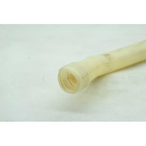 Duto Superior Reservatorio Esguicho Parabrisa Volvo Xc90 2.9