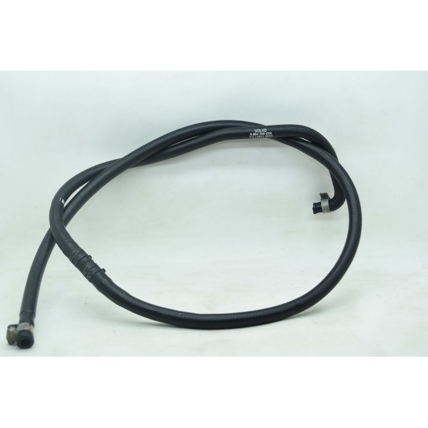 Mangueira Superior Reservatorio Agua Radiador Volvo Xc90 2.9