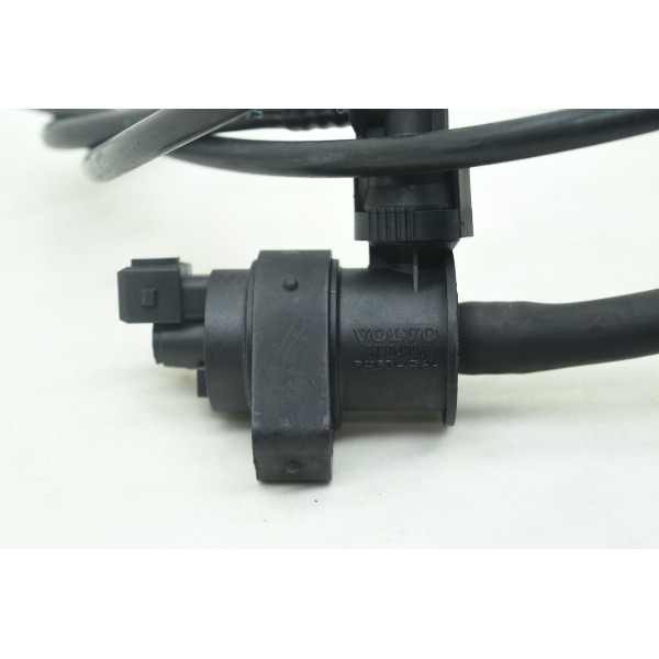 Valvula Canister Volvo Xc90 2.9