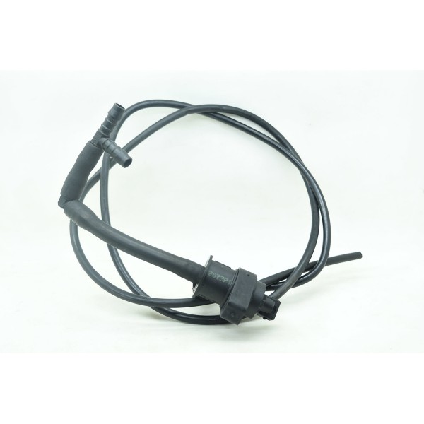 Valvula Canister Volvo Xc90 2.9