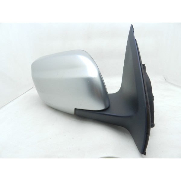 Retrovisor Dianteiro Passageiro Volvo Xc90 2.9 2004 Descri