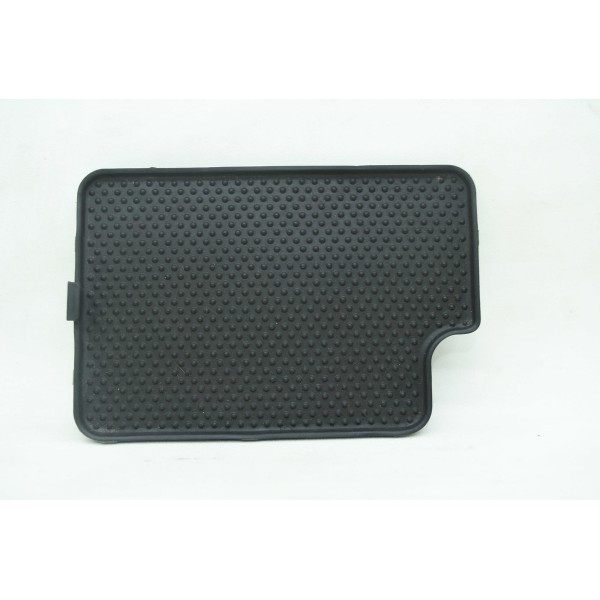 Tampa Porta Treco Console Central Volvo Xc90 2.9 Awd 2004