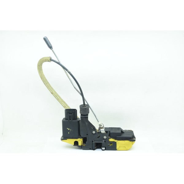 Trava Eletrica Traseira Direito Volvo Xc90 2.9 - Descrição