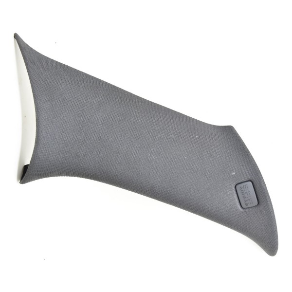 Acabamento Coluna Traseira Esquerda Ds5 Thp 1.6 13/17