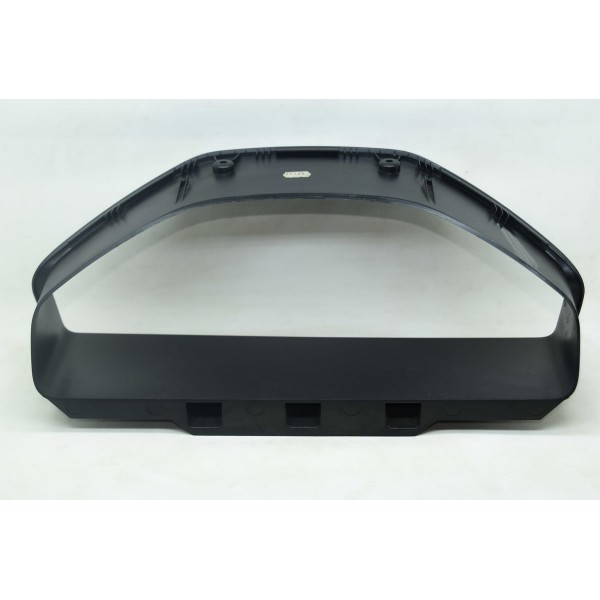 Acabamento Velocimetro Volvo Xc90 2.9 Awd 2004