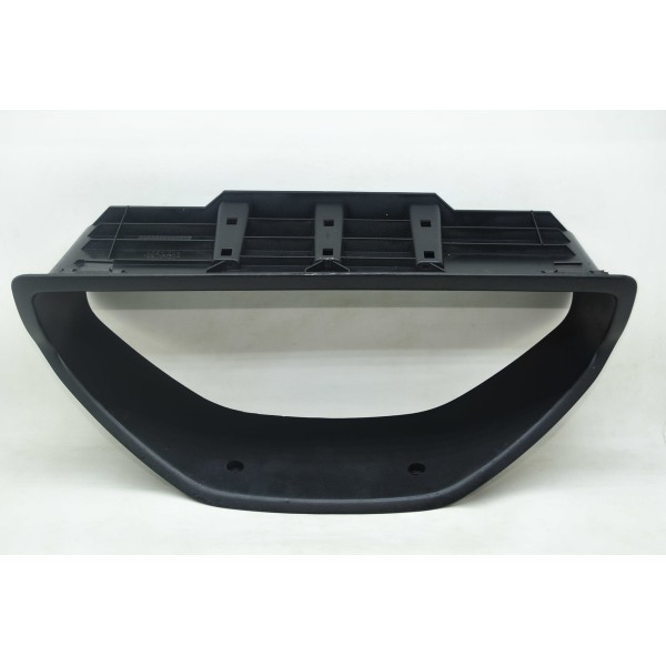 Acabamento Velocimetro Volvo Xc90 2.9 Awd 2004