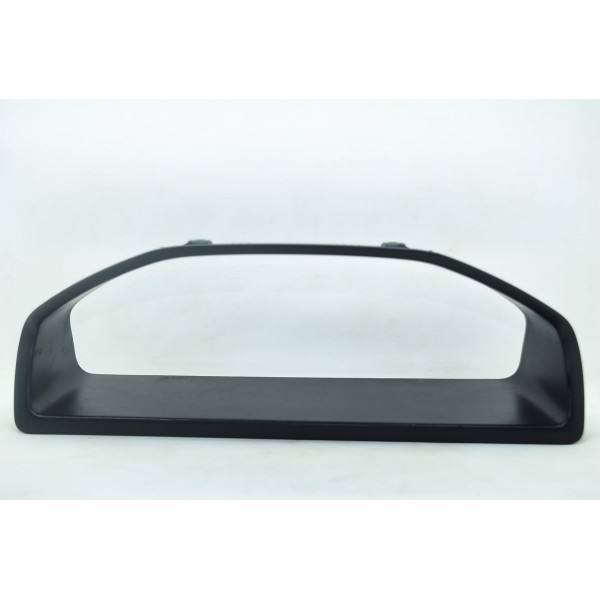 Acabamento Velocimetro Volvo Xc90 2.9 Awd 2004