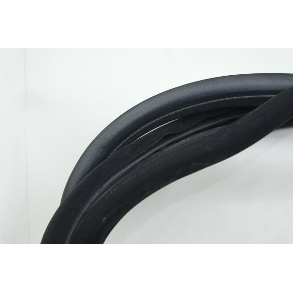 Borracha Porta Traseira Esquerda Volvo Xc90 2.9 2004