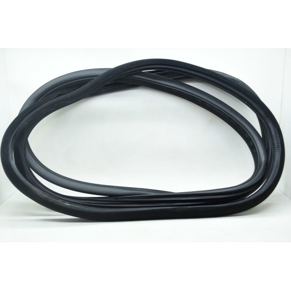 Borracha Porta Traseira Esquerda Volvo Xc90 2.9 2004