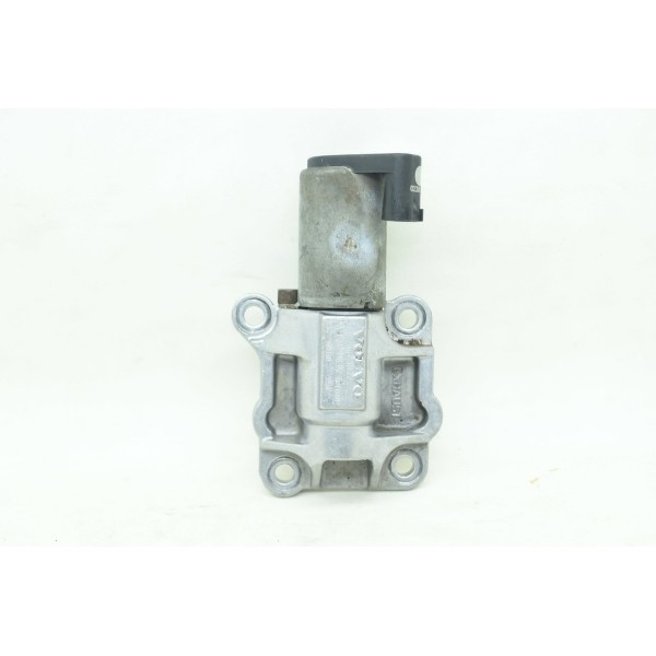 Válvula Pressão Óleo Cabeçote Traseira Volvo Xc90 2.9 2004
