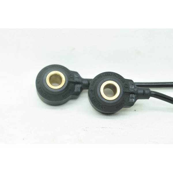 Par Sensor Detonação Motor Volvo Xc90 2.9 Awd 2004