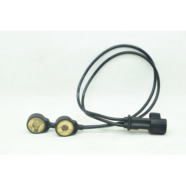 Par Sensor Detonação Motor Volvo Xc90 2.9 Awd 2004