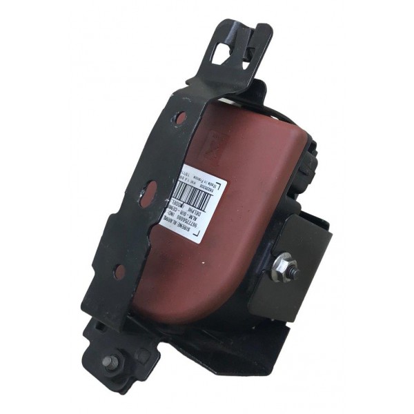 Sirene Alarme Peugeot 208 1.6 2014