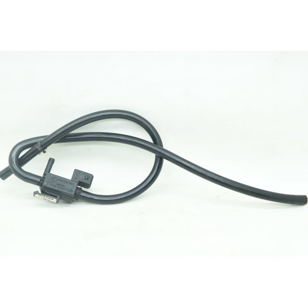 Vavula Controle De Pressao Turbina Volvo Xc90 2.9 Awd 2004