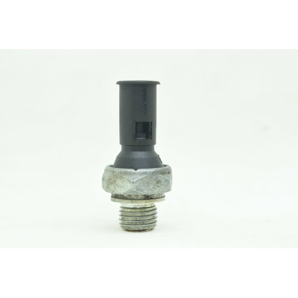 Cebolinha Pressa De Oleo Bloco Motor Volvo Xc90 2.9 Awd 2004