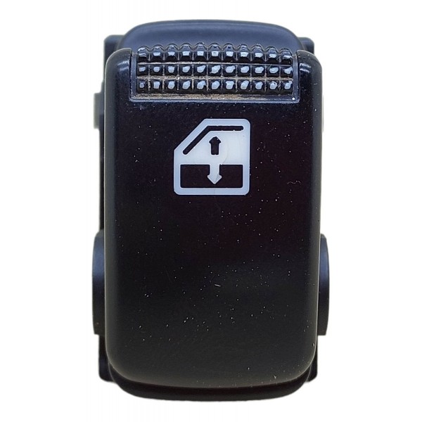 Botão Comando Vidro Eletrico Dianteiro Direito Tucson 2.0 12