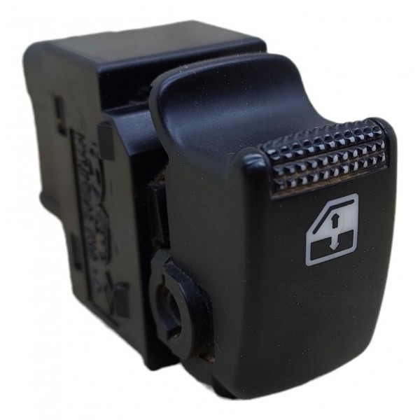 Botão Comando Vidro Eletrico Dianteiro Direito Tucson 2.0 12