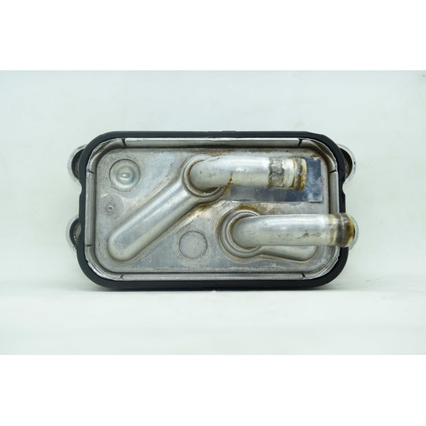 Trocador Calor Oleo Motor Volvo Xc90 2.9 Awd 2004