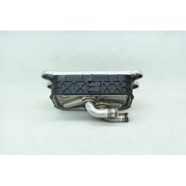 Trocador Calor Oleo Motor Volvo Xc90 2.9 Awd 2004