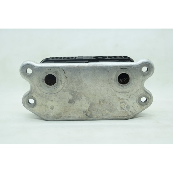 Trocador Calor Oleo Motor Volvo Xc90 2.9 Awd 2004