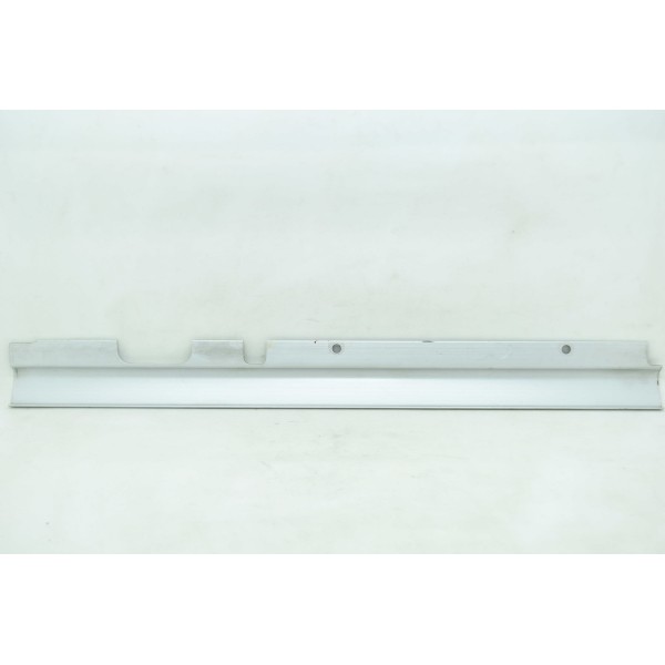 Acabamento Defletor Superior Flauta Volvo Xc90 2.9 Awd 2004