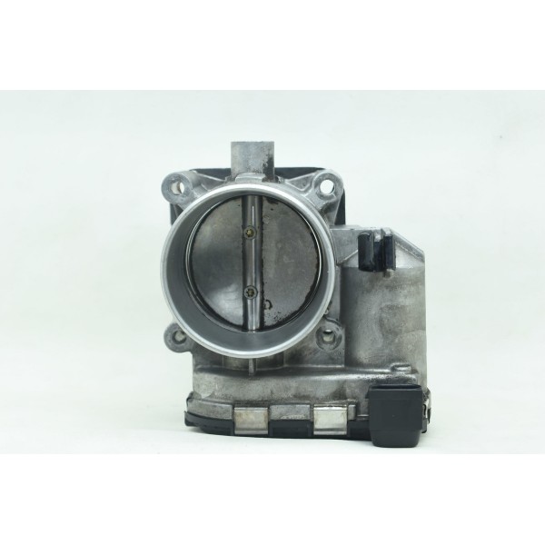 Corpo De Borboleta Tbi Volvo Xc90 2.9 Awd 2004