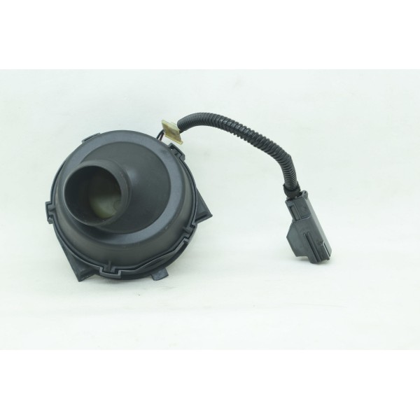 Ventilador Central Injeção Volvo Xc90 2.9 Awd 2004