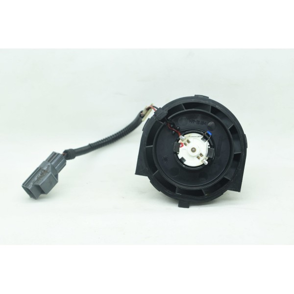 Ventilador Central Injeção Volvo Xc90 2.9 Awd 2004