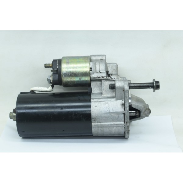 Motor De Arranque Volvo Xc90 2.9 Awd 2004