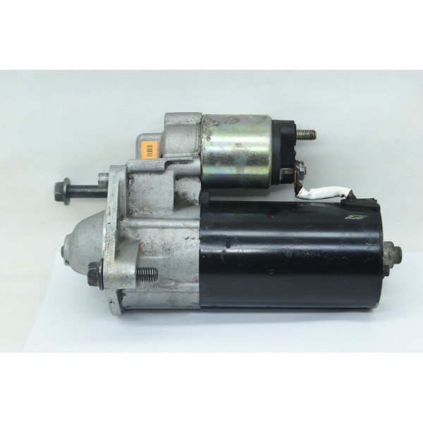 Motor De Arranque Volvo Xc90 2.9 Awd 2004