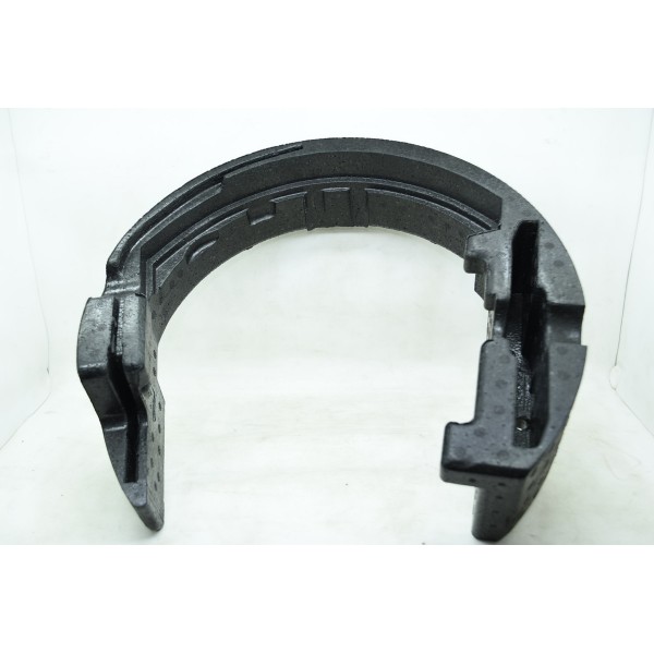 Isopor Lateral Kit Macaco Peugeot 3008 Thp 1.6 2011