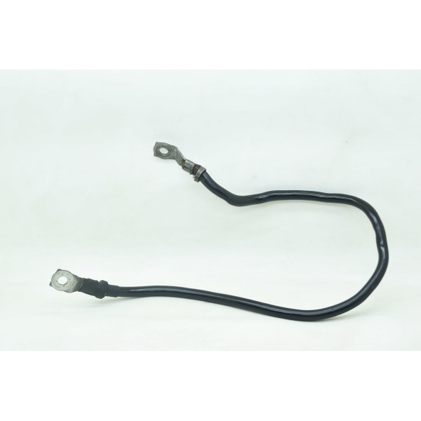 Cabo Terra Motor Volvo Xc90 2.9 Awd 2004