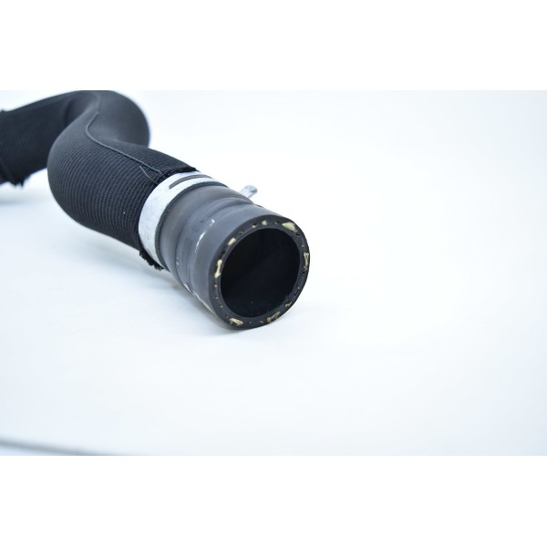 Mangueira De Água Superior Radiador Peugeot 308 1.6 2014