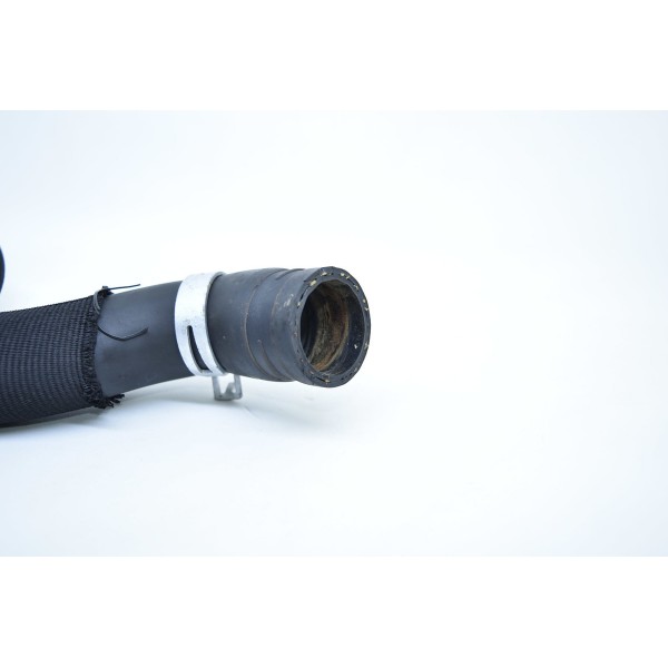 Mangueira De Água Superior Radiador Peugeot 308 1.6 2014