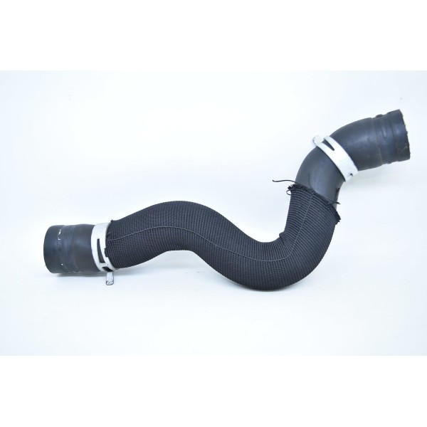 Mangueira De Água Superior Radiador Peugeot 308 1.6 2014