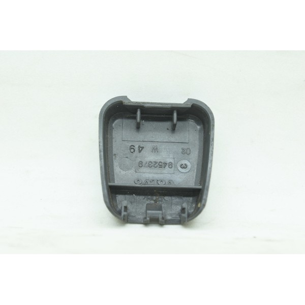 Tampa Tomada 12 Volt Volvo Xc90 2.9 Awd 2004