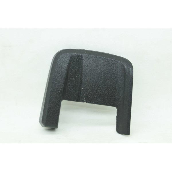 Acabamento Banco Dianteiro Motorista Esquerdo Volvo Xc90 2.9