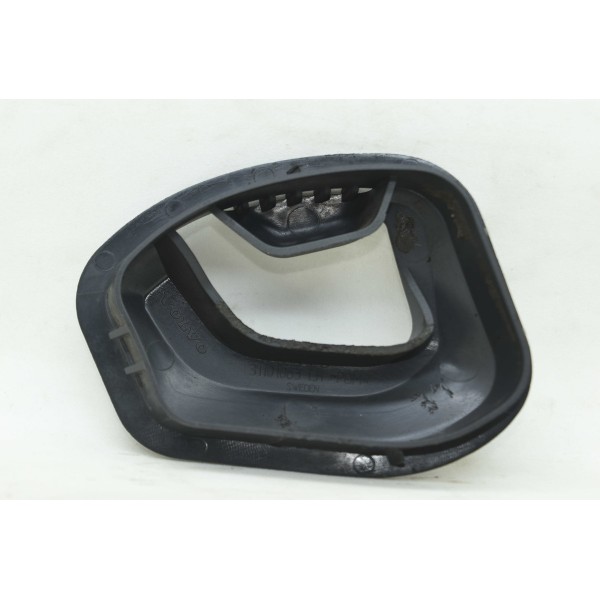 Acabamento Parafuso Banco Traseiro Motorista Volvo Xc90 2.9