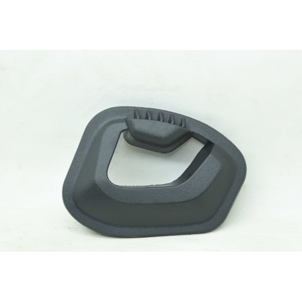 Acabamento Parafuso Banco Traseiro Motorista Volvo Xc90 2.9