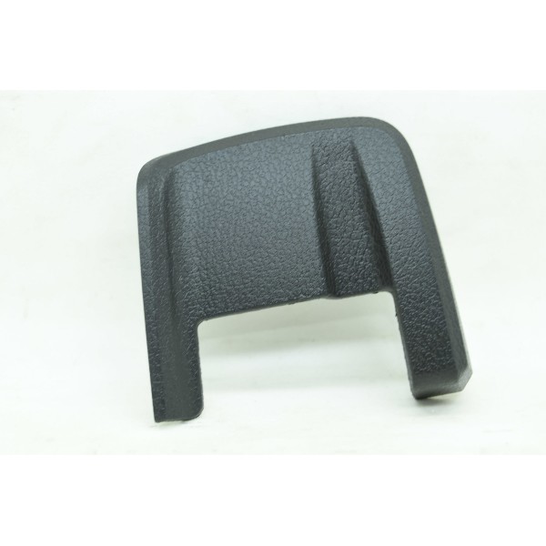 Acabamento Banco Dianteiro Passageiro Direito Volvo Xc90 2.9