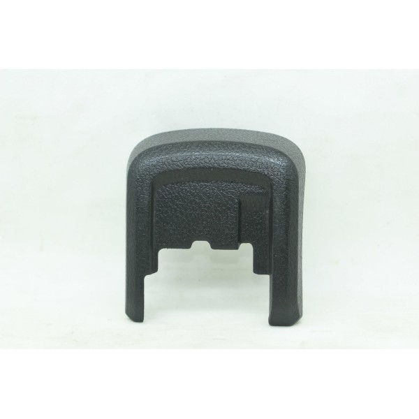 Acabamento Banco Dianteiro Motorista Direito Volvo Xc90 2004