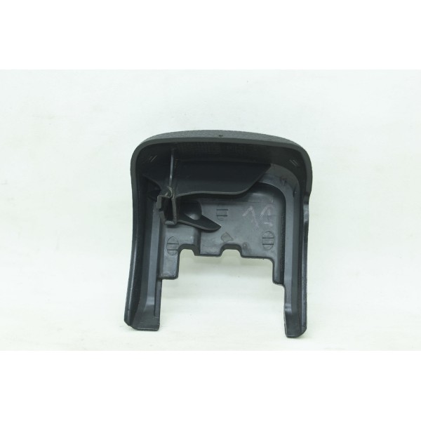 Acabamento Banco Dianteiro Motorista Direito Volvo Xc90 2004