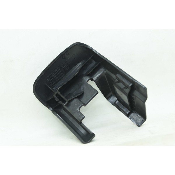 Acabamento Banco Dianteiro Passageiro Direito Xc90 2.9 Awd