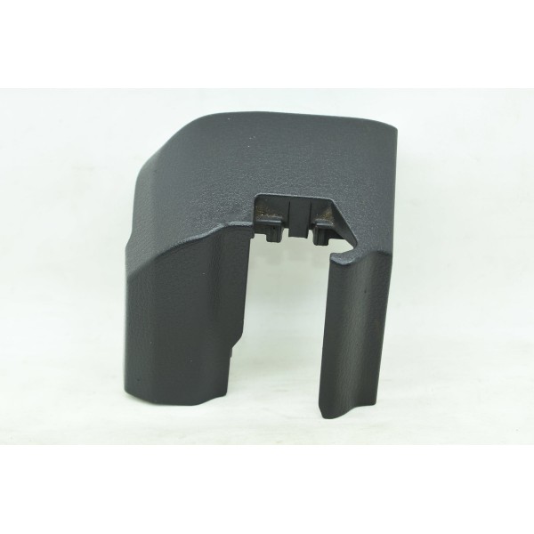 Acabamento Banco Traseiro Motorista Direito Volvo Xc90 2004