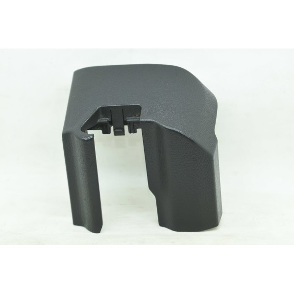 Acabamento Banco Traseiro Motorista Esquerdo Volvo Xc90 2004