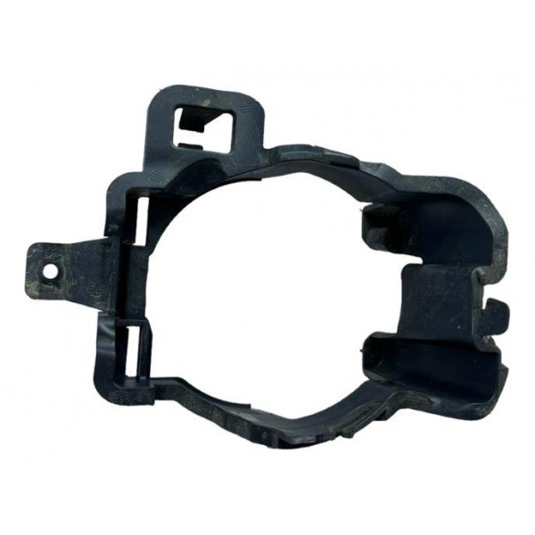 Suporte Farol De Milha Direito Peugeot 208 1.6 2014