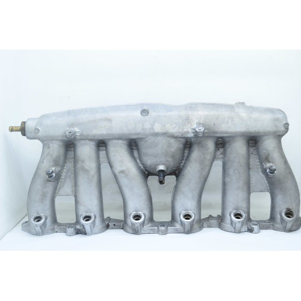 Coletor De Admissao Volvo Xc90 2.9 Awd 2004